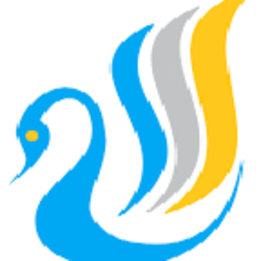 Offcanvas Logo